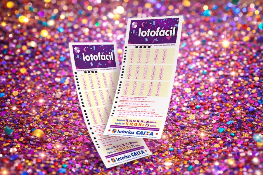 Resultado Lotofácil 3653 paga R$ 1,6 milhão para três apostas e revela como prêmio muda decisões financeiras na prática