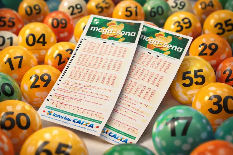 Resultado da Mega-Sena 2993: números sorteados, ganhadores e próximo sorteio de hoje 09/04 do concurso da Mega-Sena 2994