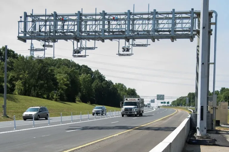 Free flow vai entrar na CNH Digital e motoristas podem receber dinheiro de volta; entenda a proposta