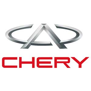 Chery