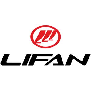 Lifan