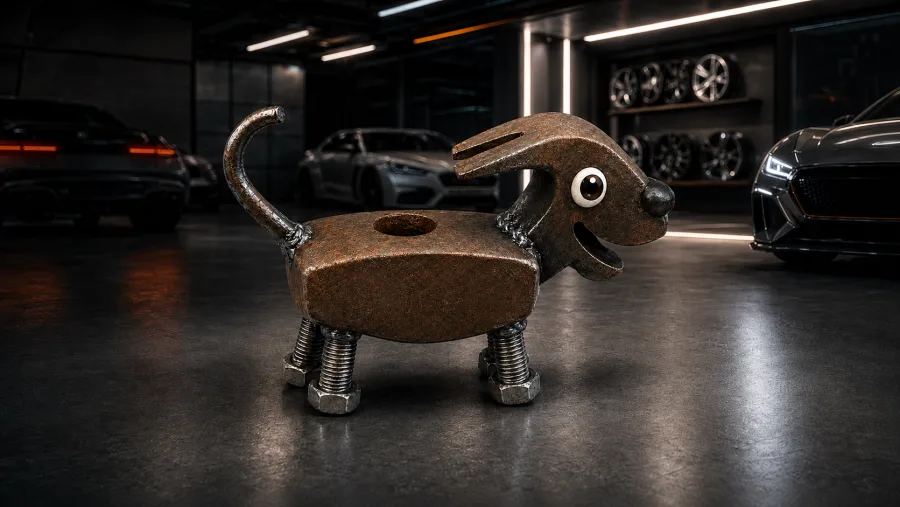 Carro.Blog.Br – O Carro Das Notícias que traz as novidades e lançamentos do mundo dos automóveis para você