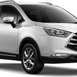 JAC T5 tem conforto e opção de automático