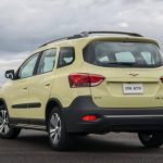 Conheça os lançamentos de carros 2019 no Brasil que prometem agradar