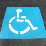 Como comprar carros para PCD