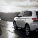 Opinião do dono revela características da Mitsubishi Outlander