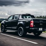 É vantagem ter um carro a Diesel?