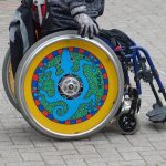 Prazo para revenda de carro para PcD passa de 2 para 4 anos