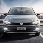 Preço do Novo VW Virtus é justo para um sedan
