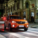 Carros mais econômicos e baratos para usar no dia a dia
