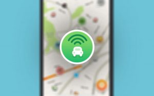 O que é o HEC do Waze e outras dicas para aproveitar o GPS