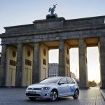 O compartilhamento de carros daria certo no Brasil?