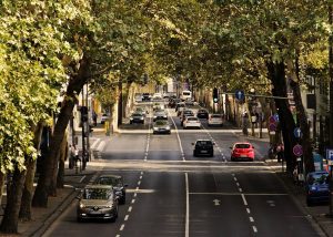 Na hora de comprar um carro usado ou novo não esqueça de comparar os modelos