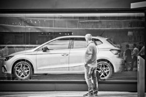 Dicas para comprar um carro usado ou semi novo