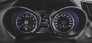 HB20S 2019 é um sedan com estilo