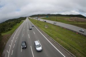 Classificação das rodovias federais brasileiras é positiva