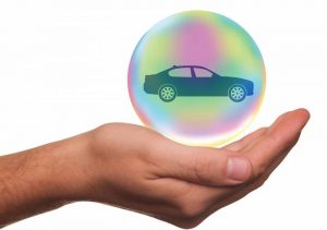 Dicas para contratar seguro auto e não se arrepender