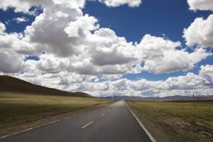 Confira as regras do novo código de transito brasileiro