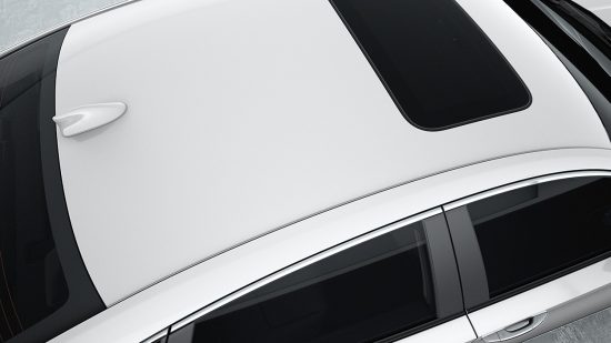 Novo Honda Accord 2019 chega reformulado