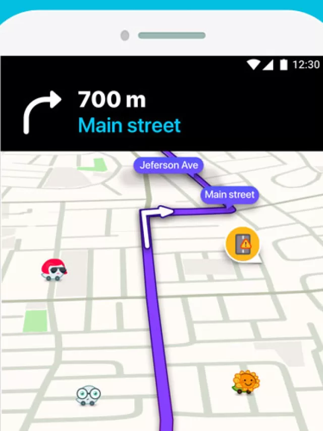 Como baixar novas vozes para o Waze? Pabllo Vittar é a nova voz do GPS