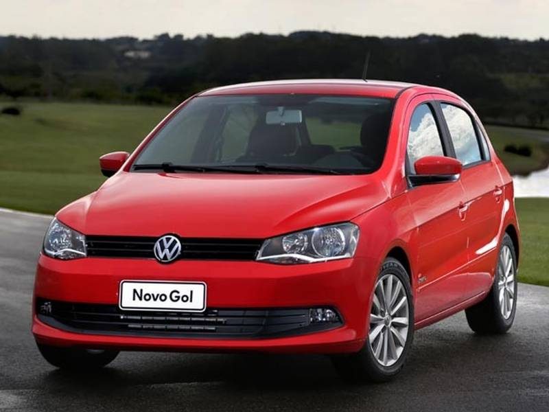 Volkswagen quer recomprar carros vendidos fora dos padrões e Procon chama recall de inusitado