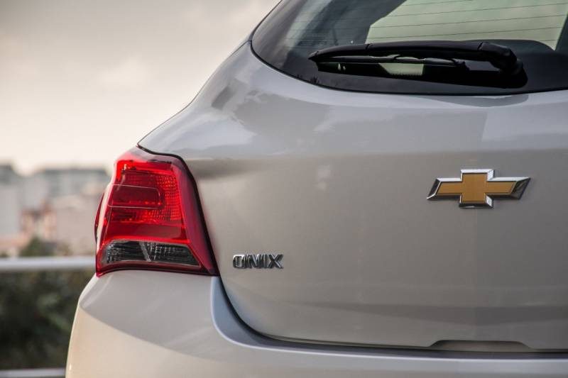 Confira a lista dos carros mais vendidos