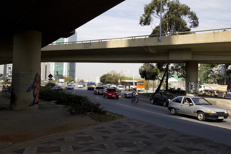 Como consultar valores de multas