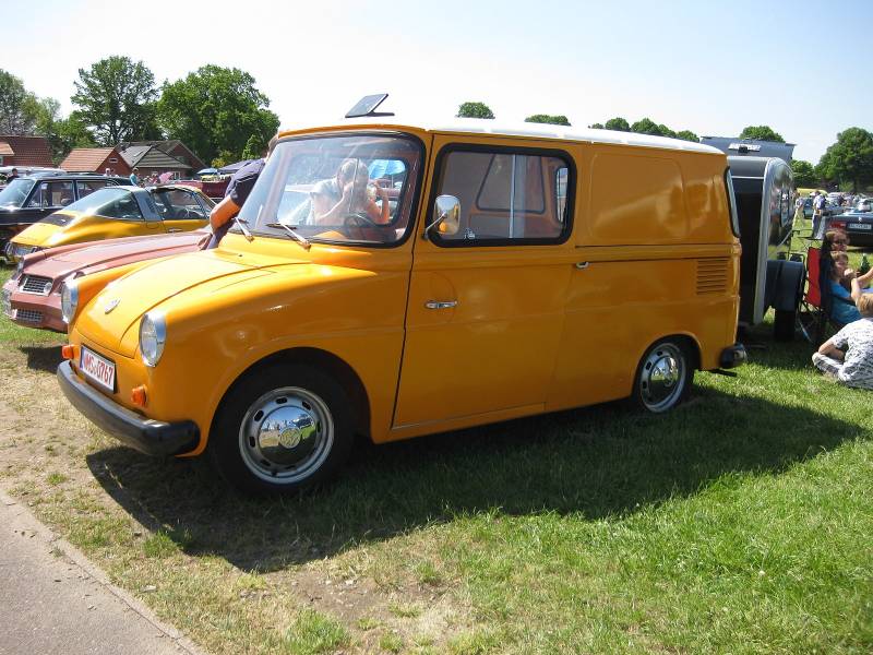 VW Fridolin (foto: KarleHorn / Wikimedia)