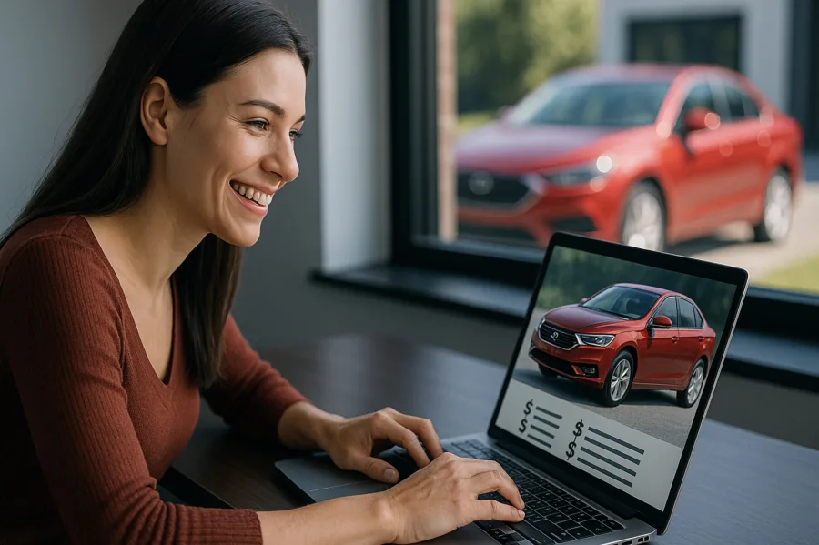 Tabela Fipe: consultar preços de veículos é rápido e grátis; veja o passo a passo