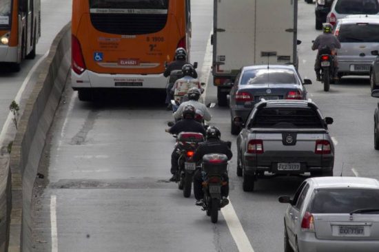 Como Consultar o preço de uma carro na Tabela FIPE ?