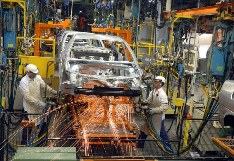 Chevrolet vai sair do Brasil? Ainda não!