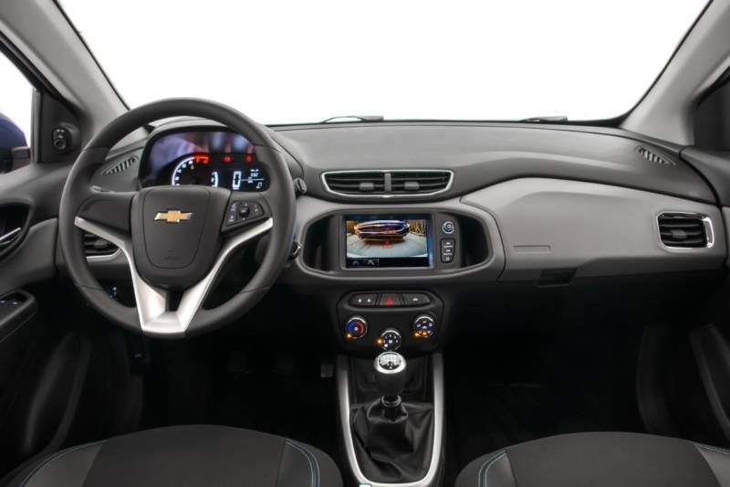 O que podemos esperar do mercado automotivo em 2019