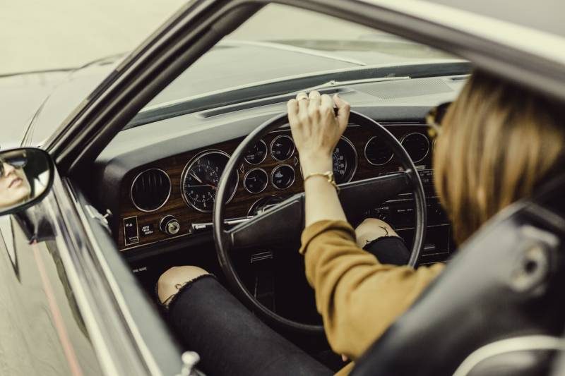 CNH: Dicas de como tirar carteira de motorista passo a passo