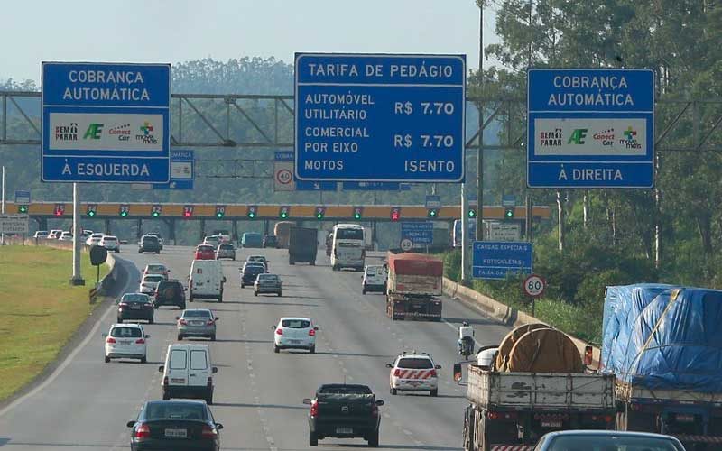 Vale a pena por Sem Parar?