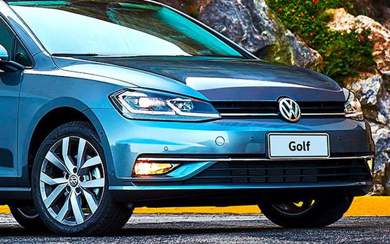 Veja como baixar manual do proprietário Volkswagen em PDF