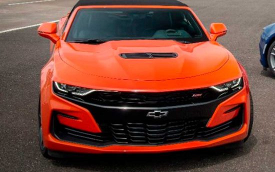 GM vai investir R$ 10 bilhões em São Paulo