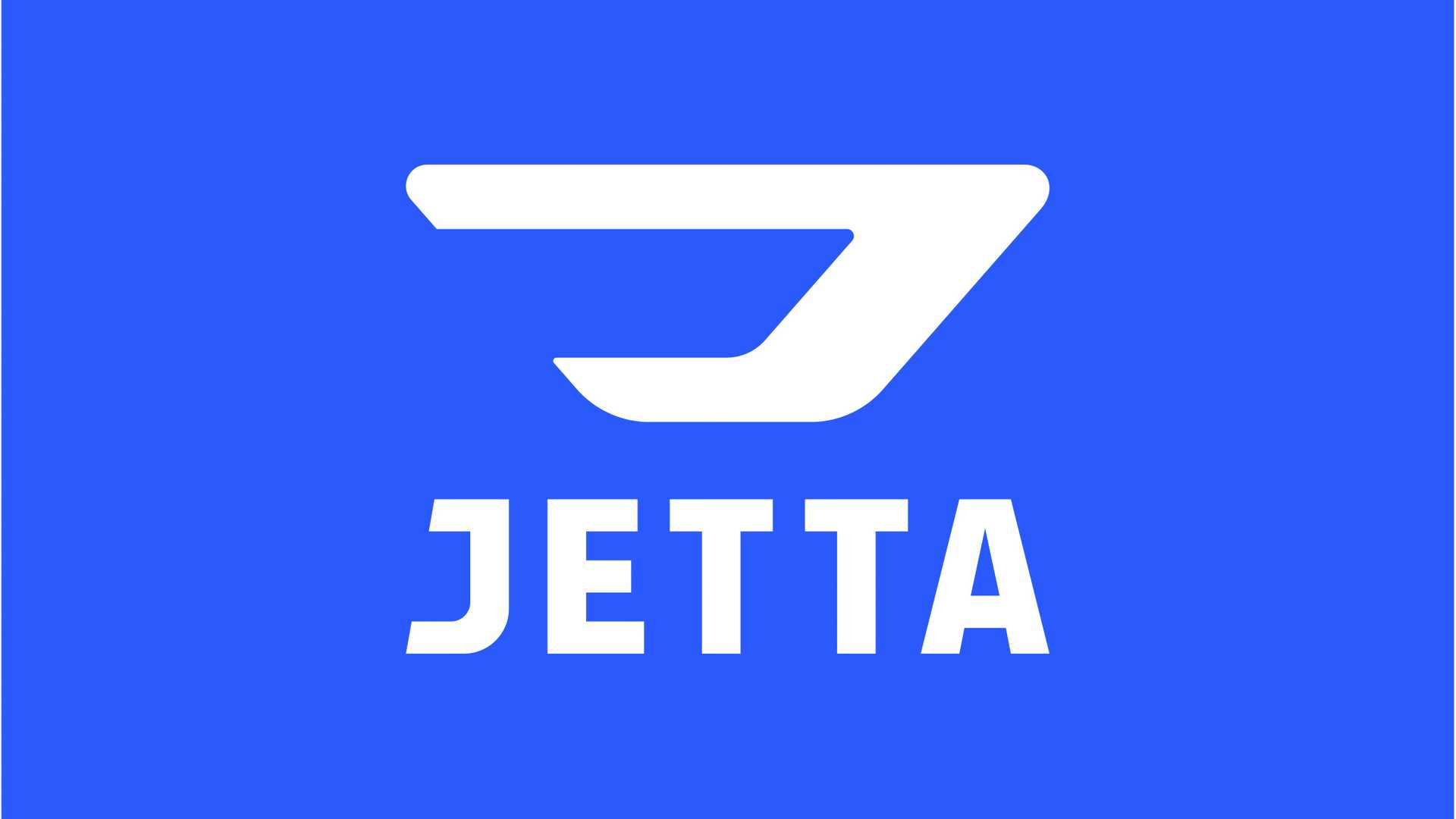 Jetta Sedan