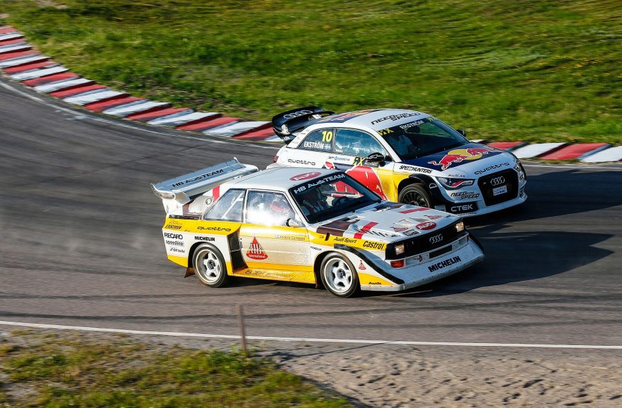 Audi Sport Quattro S1 E2 (foto: EKSRX / wikimedia)