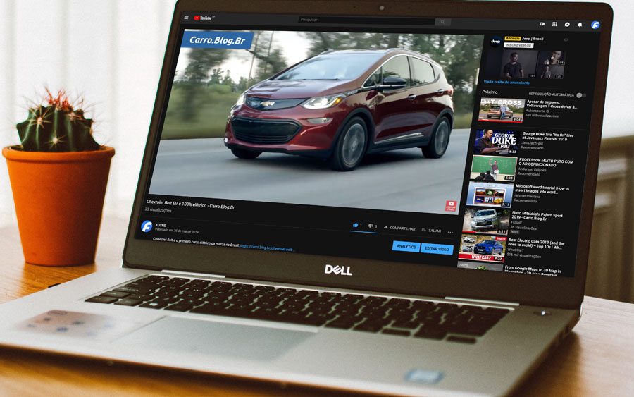92% dos compradores de carros pesquisam online antes de comprar