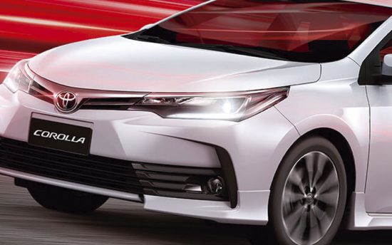 Pós-venda: Audi e Toyota estão no topo da satisfação