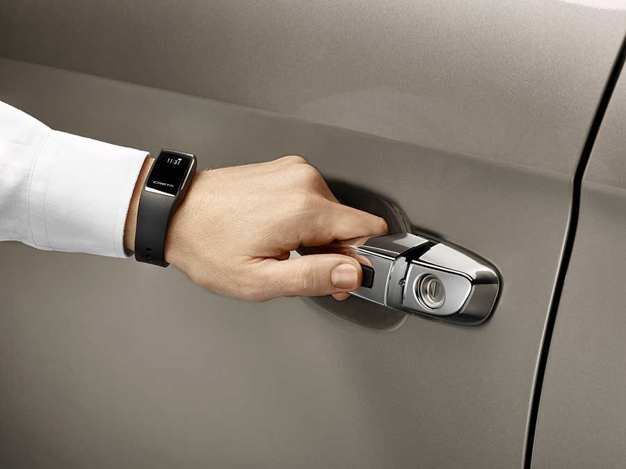 Hyundai Creta 2020 chega com visual renovado