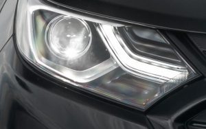 Chevrolet deve produzir modelo inédito no Brasil em breve