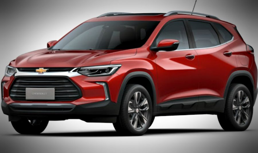 O carro por fora é muito boito, chega a encantar os olhos (Foto: reprodução)