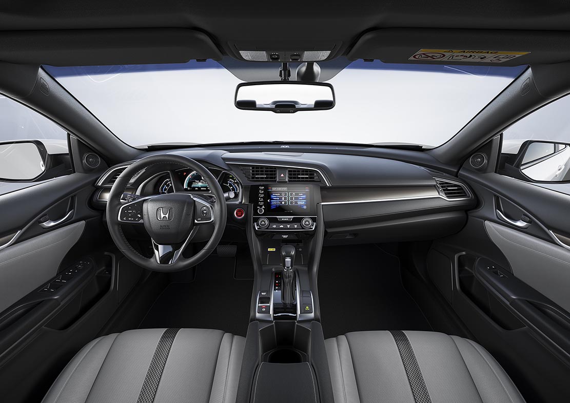 Honda Civic G10 é considerado pelos proprietários o melhor Civic já vendido no Brasil; entenda por que