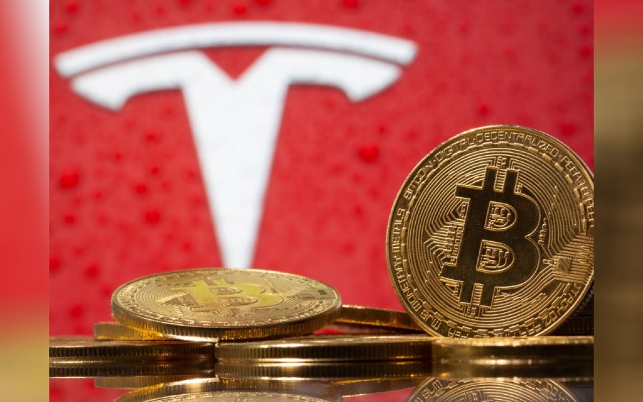 Tesla lança método inovador pra vender carros