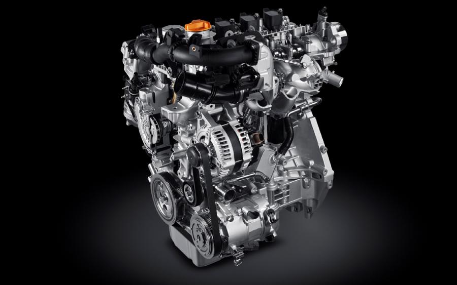 Motor 1.3 turbo a álcool é abandonado pela Fiat