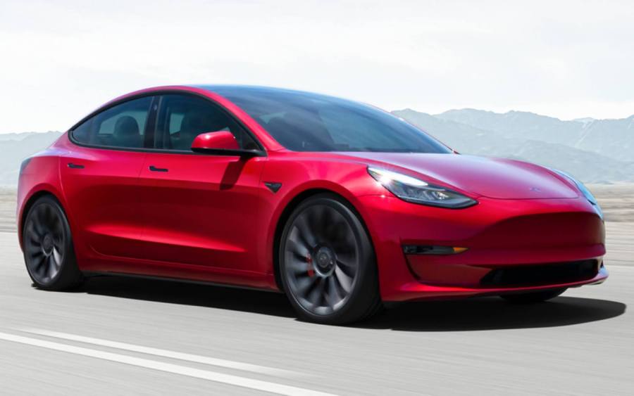 Você sabia que a Noruega tem mais de 80% dos carros elétricos?