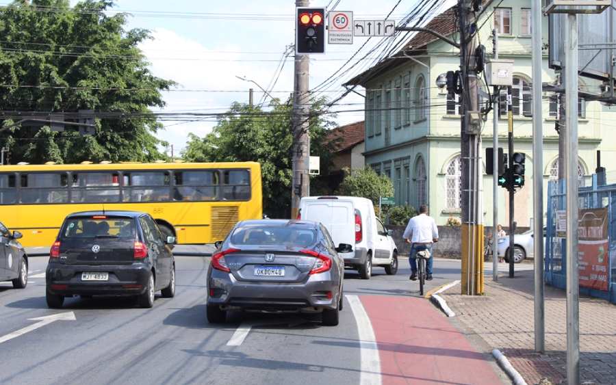 Nova regra deve ser observada com muita cautela