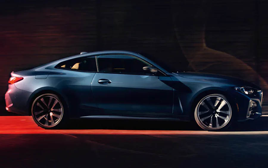 Produzido na fábrica do BMW Group em Dingolfing, na Alemanha, o lançamento traz o que há de melhor em termos de esportividade com motor de seis cilindros em linha TwinPower Turbo com 387cv de potência, entre 5.800rpm e 6.500rpm, 500Nm de torque, entre 1.800rpm e 5.000rpm, e aceleração de 0 a 100km em apenas 4,8 segundos, atingindo a velocidade máxima de 250km/h, limitada eletronicamente.