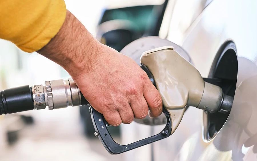 Vale a pena trocar gasolina por etanol?